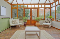free Ben Rhydding conservatory quotes